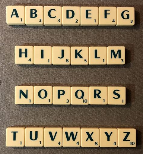 mfl vocab games.